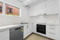 Property photo of 1/68 Howard Avenue Dee Why NSW 2099