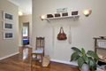 Property photo of 28 Clara Street Belmont South NSW 2280