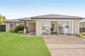 Property photo of 17 Lancelot Crescent Ormeau QLD 4208