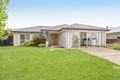 Property photo of 17 Lancelot Crescent Ormeau QLD 4208