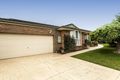 Property photo of 45 The Circuit Lilydale VIC 3140