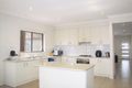 Property photo of 6 Clonard Crescent Epping VIC 3076