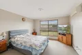 Property photo of 4 Bronte Street Westbrook QLD 4350