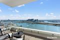 Property photo of 1908/87 Shoreline Drive Rhodes NSW 2138