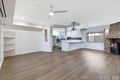 Property photo of 1 Crowe Street Lake Haven NSW 2263