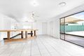 Property photo of 67 Ocean Parade Noraville NSW 2263