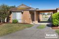 Property photo of 18A Boree Court Berwick VIC 3806