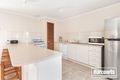 Property photo of 18A Boree Court Berwick VIC 3806