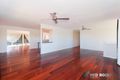 Property photo of 8 Little John Street Daisy Hill QLD 4127