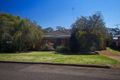 Property photo of 17 McIntyre Street Centenary Heights QLD 4350