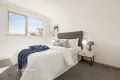 Property photo of 10 Rothschild Street Glen Huntly VIC 3163