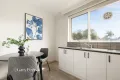 Property photo of 10 Rothschild Street Glen Huntly VIC 3163