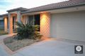 Property photo of 135 Pohon Drive Tanah Merah QLD 4128