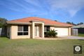Property photo of 135 Pohon Drive Tanah Merah QLD 4128