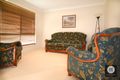 Property photo of 135 Pohon Drive Tanah Merah QLD 4128