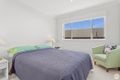 Property photo of 12 Grandview Close Soldiers Point NSW 2317