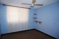 Property photo of 6 Ningaloo Street Exmouth WA 6707