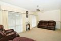 Property photo of 15 Brahms Street Seven Hills NSW 2147