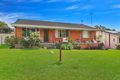 Property photo of 8 Ruskin Row Killarney Vale NSW 2261