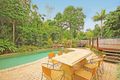 Property photo of 41 Romea Street The Gap QLD 4061