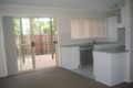 Property photo of 28/8 Lyon Street Dicky Beach QLD 4551