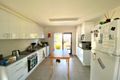 Property photo of 32 Booth Avenue Tannum Sands QLD 4680