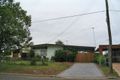 Property photo of 36 Regent Street Riverstone NSW 2765