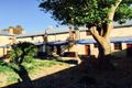 Property photo of 19-29 Henderson Street Fremantle WA 6160