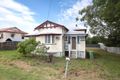 Property photo of 14 Law Street Bundamba QLD 4304