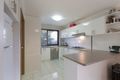 Property photo of 5 Tyntynder Drive Carrum Downs VIC 3201