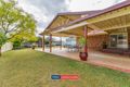 Property photo of 79 Morilla Street Hillvue NSW 2340