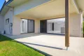 Property photo of 25 Excalibur Crescent Southside QLD 4570