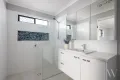 Property photo of 25 Excalibur Crescent Southside QLD 4570