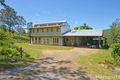 Property photo of 26 Apple Tree Road Bellangry NSW 2446