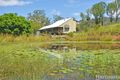 Property photo of 26 Apple Tree Road Bellangry NSW 2446
