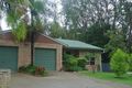 Property photo of 2/33 Lorraine Court Andergrove QLD 4740