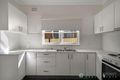 Property photo of 4 Esme Avenue Chester Hill NSW 2162