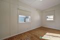 Property photo of 4 Esme Avenue Chester Hill NSW 2162