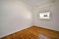 Property photo of 4 Esme Avenue Chester Hill NSW 2162