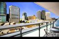 Property photo of 607/52 Park Street South Melbourne VIC 3205