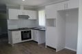 Property photo of 14A Sonoma Road Budgewoi NSW 2262