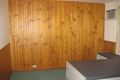 Property photo of 19 Cessnock Street Cessnock NSW 2325