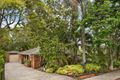 Property photo of 85 Bolton Street Eight Mile Plains QLD 4113