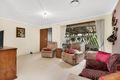 Property photo of 85 Bolton Street Eight Mile Plains QLD 4113