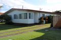 Property photo of 21 Hibiscus Street Steiglitz QLD 4207