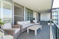 Property photo of 123/2 Milyarm Rise Swanbourne WA 6010