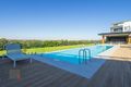 Property photo of 123/2 Milyarm Rise Swanbourne WA 6010