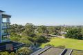 Property photo of 123/2 Milyarm Rise Swanbourne WA 6010
