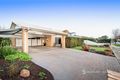Property photo of 3 Protea Court Shepparton VIC 3630
