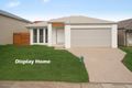 Property photo of 28 Dawson Road Alexandra Hills QLD 4161